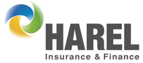harel travel insurance israel